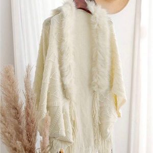 Women cardigan